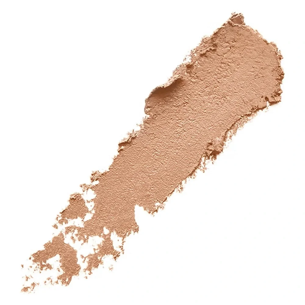 Surratt Beauty Surreal Skin Concealer Shade #4 - New In Box